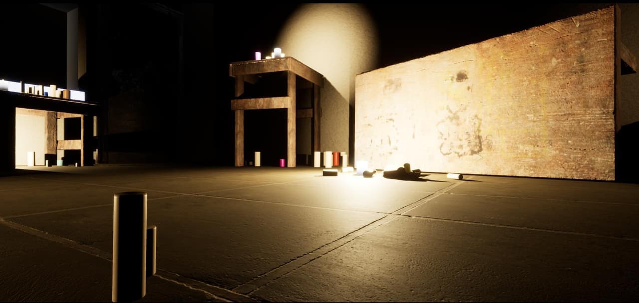 ARCC screenshot 4
