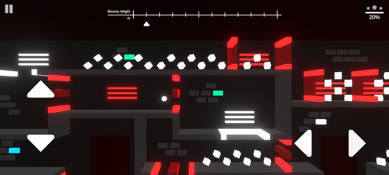 Bounce (itch) (SanthushaMunasinghe)