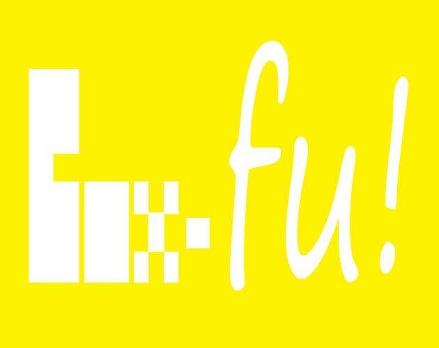 Box - Fu! Beta for PC