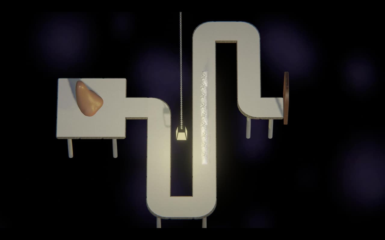 schnupf screenshot 2