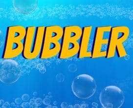 Bubbler (Poubom)