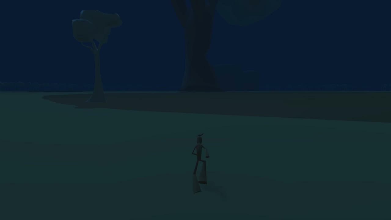 Forest Ent Concept Test [Untitled]