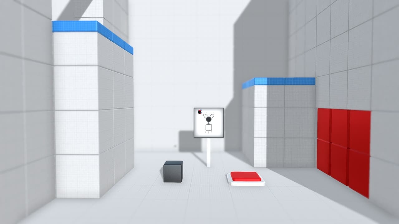 Bug Academy screenshot 6