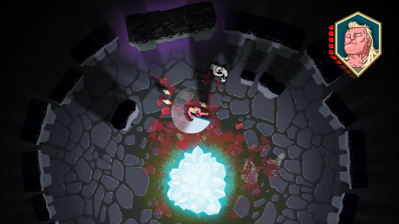 LightTaker screenshot 3