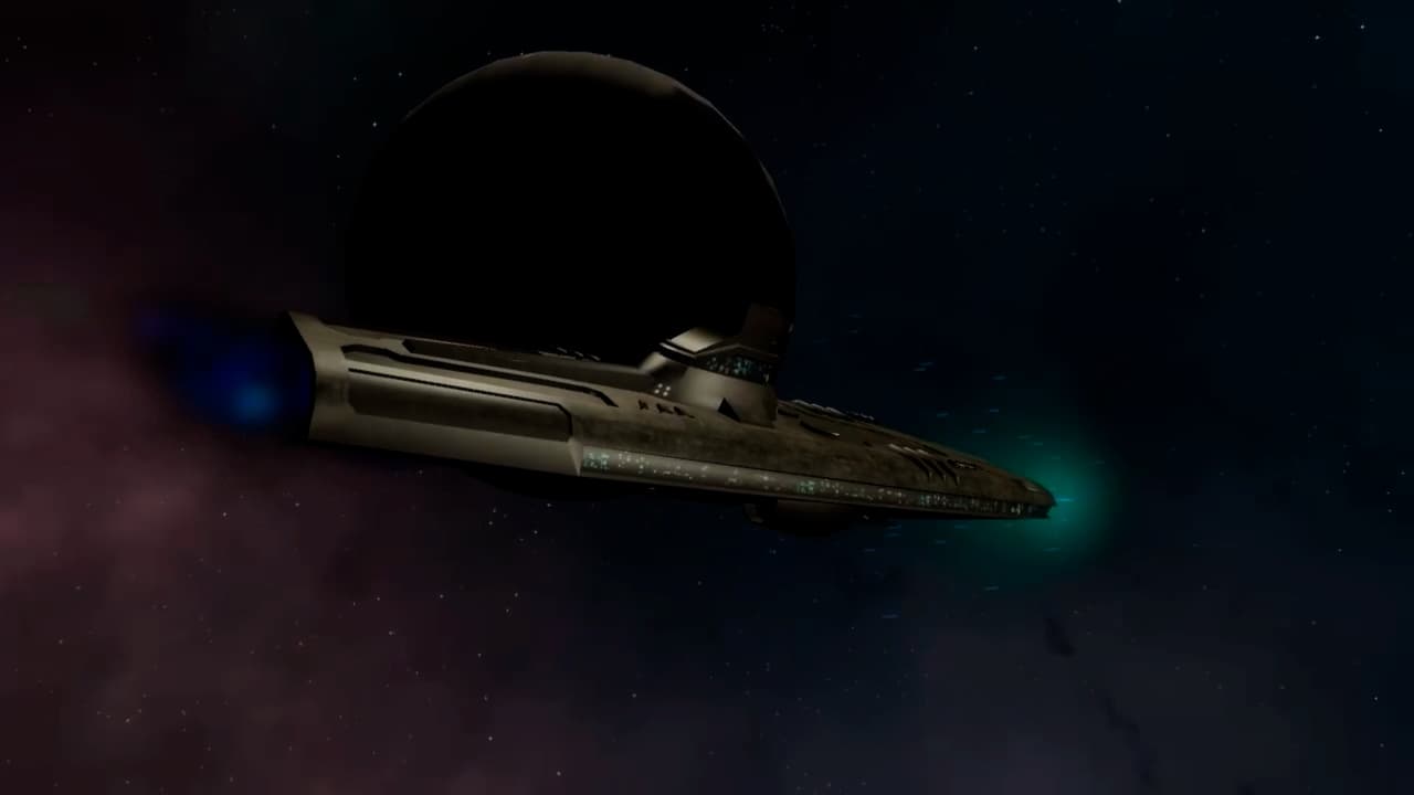 Too Late To Cry screenshot 2