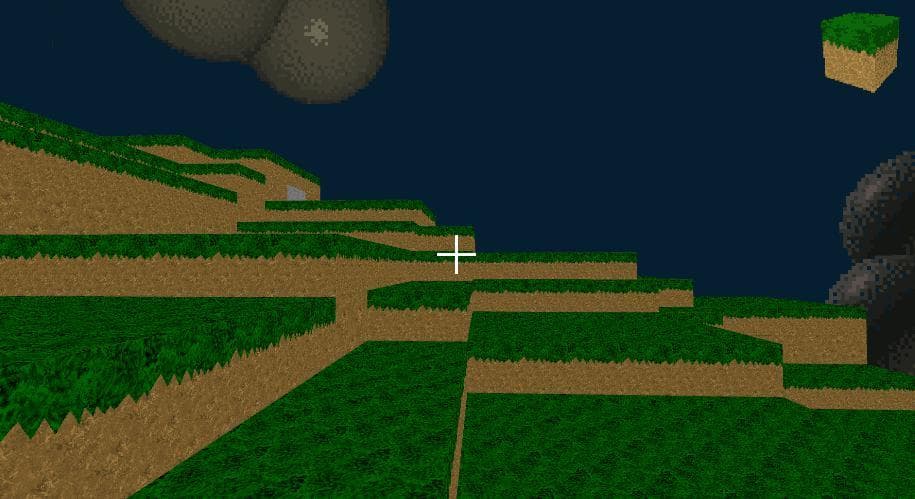 MineBaldi