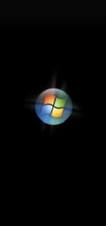 What if Windows 7 had Noob OS