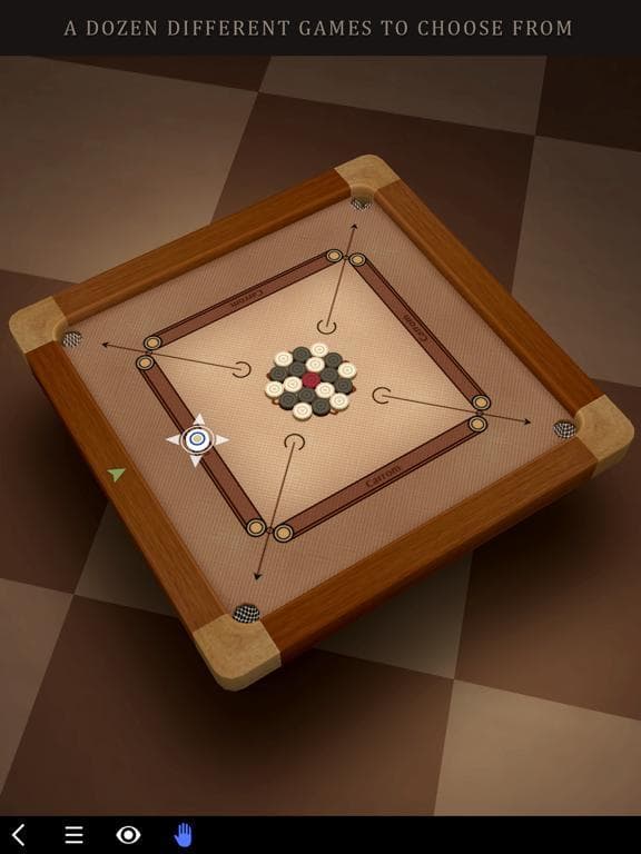 Pool Break 3D Billiards 8 Ball, 9 Ball, Snooker screenshot 6