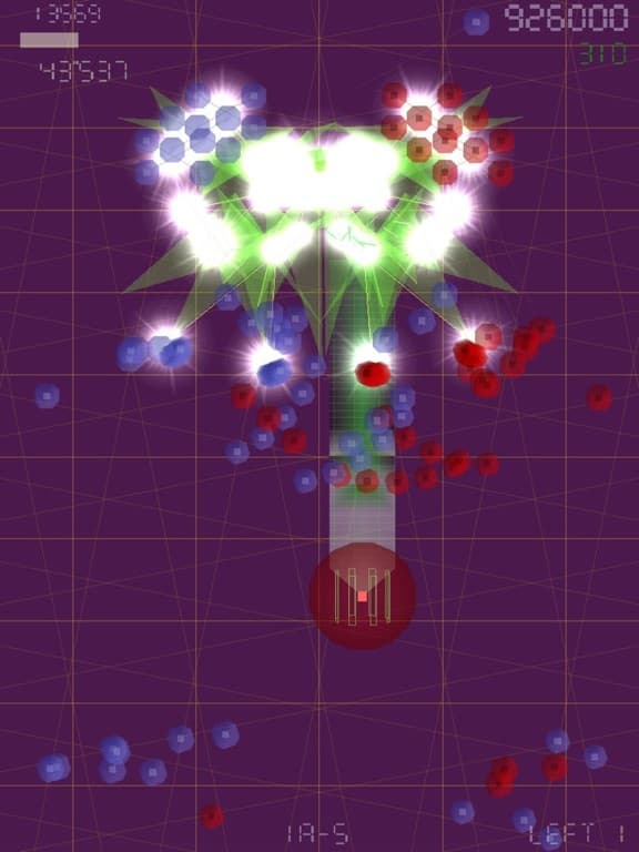 rRootage Online HD screenshot 5