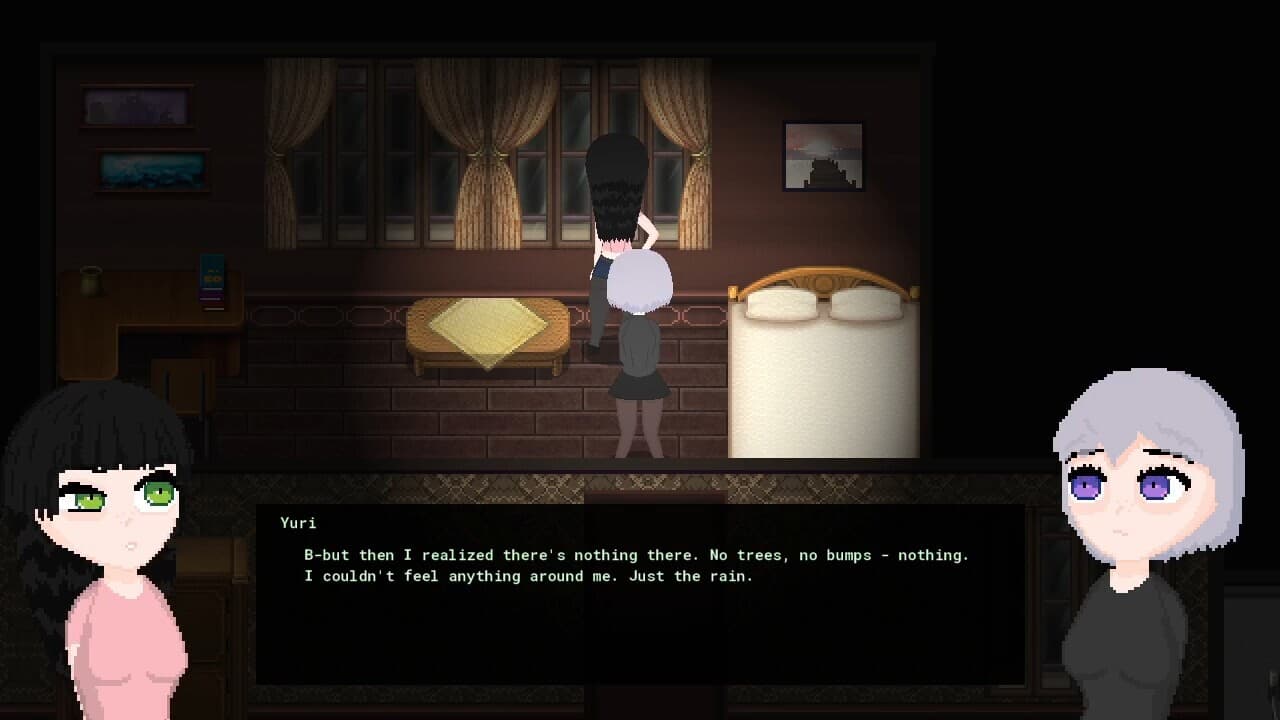 Coffee Extra: Ukuzala screenshot 4
