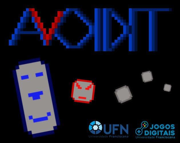 AvoidIt (r.favero)