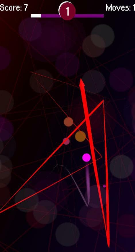 SuperRed screenshot 3