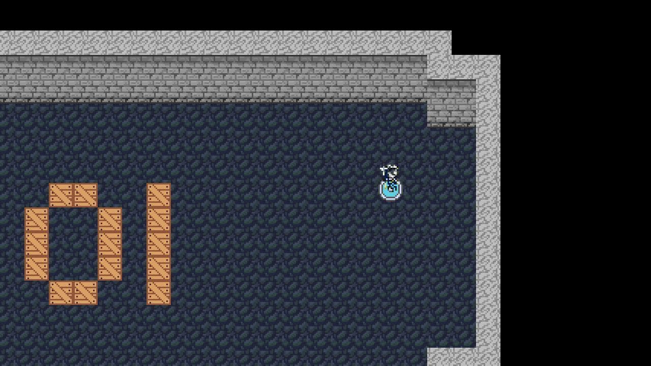 Dungeon Time (itch) screenshot 4