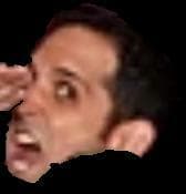 Mr. Norman Clicker