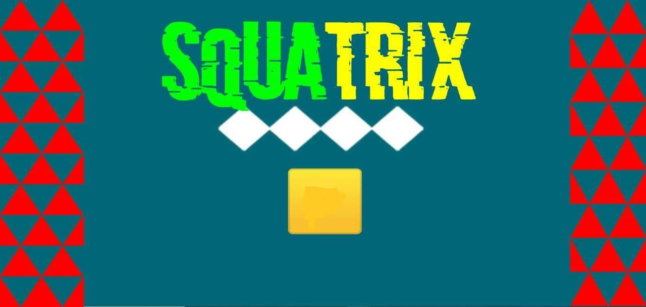 Squatrix