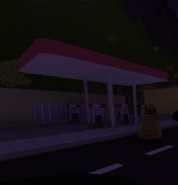 ATimeTravel screenshot 3