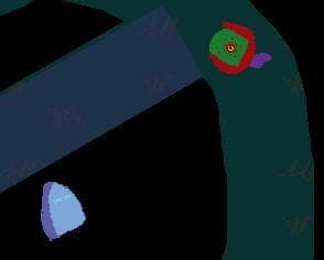 skate AND die (SodaPOP67) screenshot 2