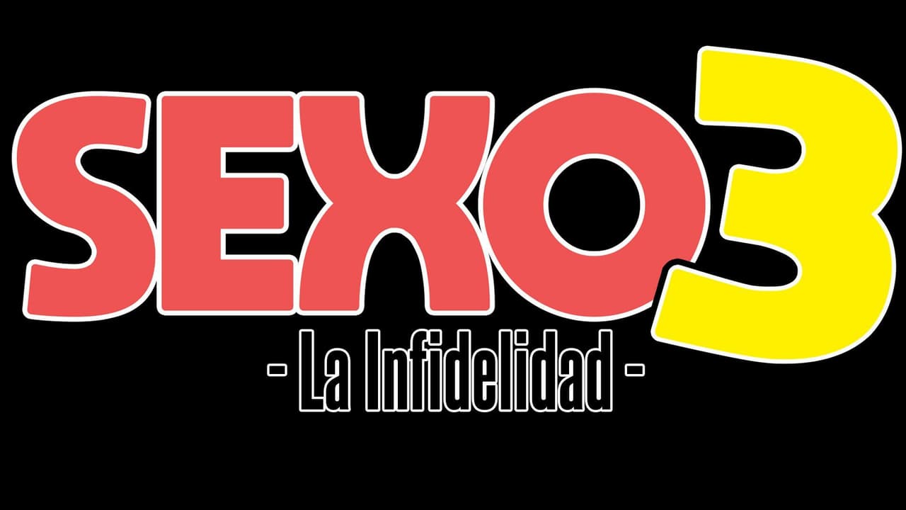 Sexo 3
