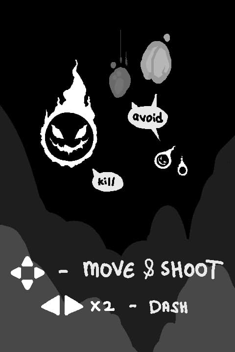 ClockinShot screenshot 3