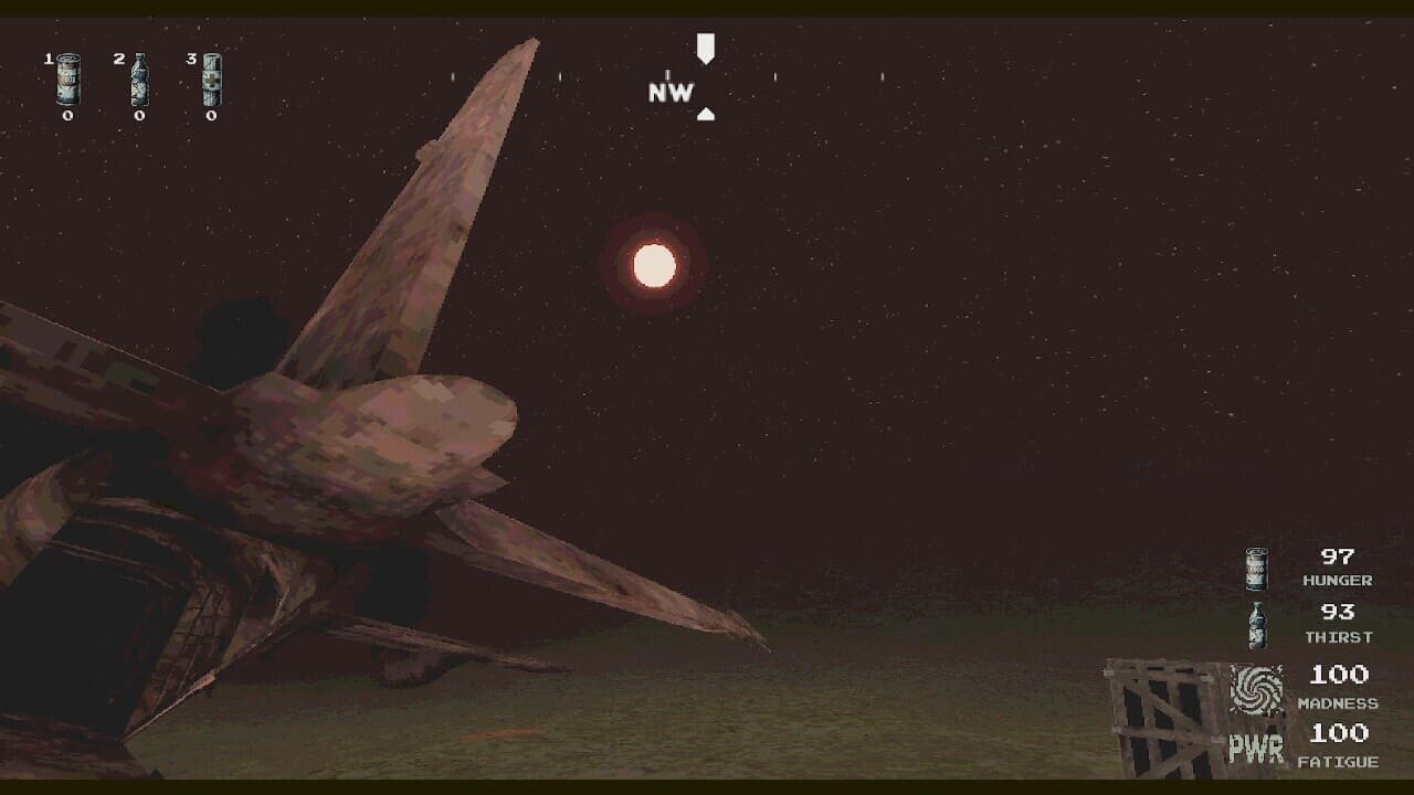 KEEP MOVING screenshot 4