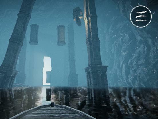 Time Hardly Waits screenshot 6