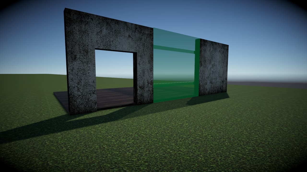 Quick Reaction Force screenshot 4
