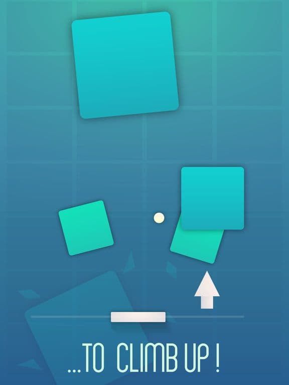 Breakout Rush screenshot 5