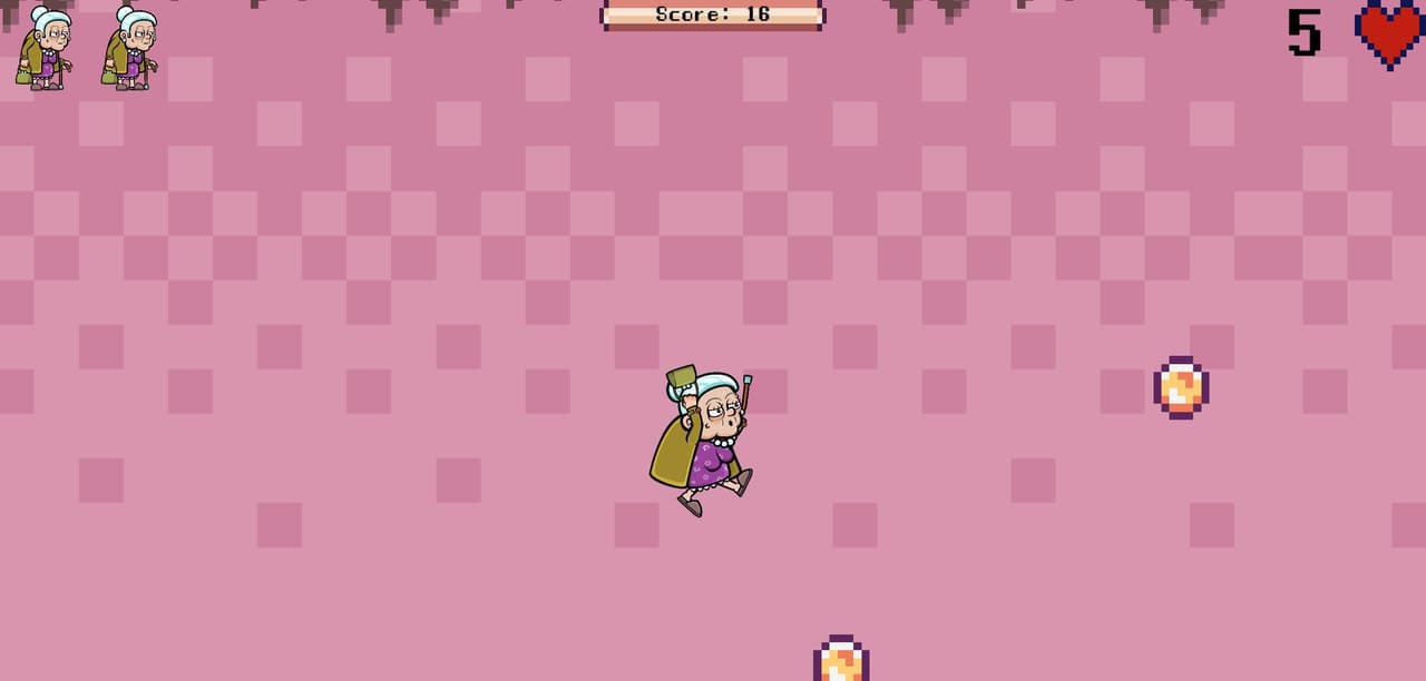 Jaddati screenshot 6