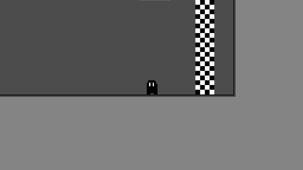 Pixit screenshot 4