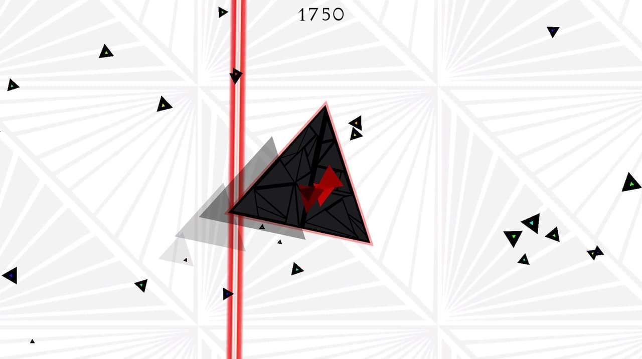 Devourer (4quet)