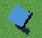 Cubes N Guns (Exxcluded)