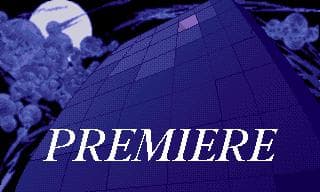 Premiere screenshot 6