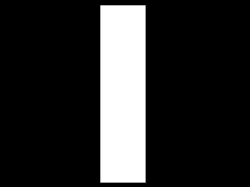 PONG.EXE screenshot 3