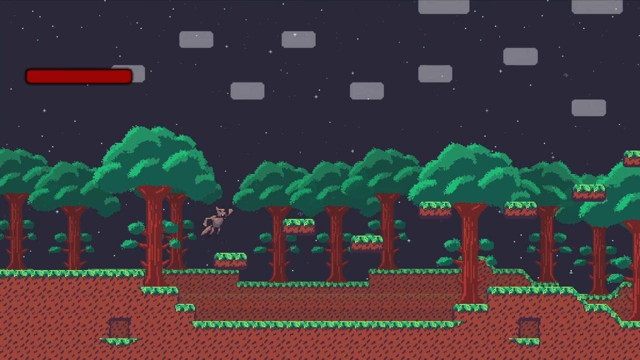 rolo screenshot 3