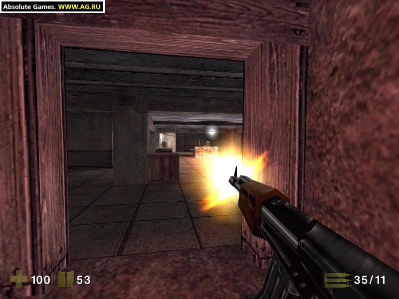 Vietnam 2: Special Assignment