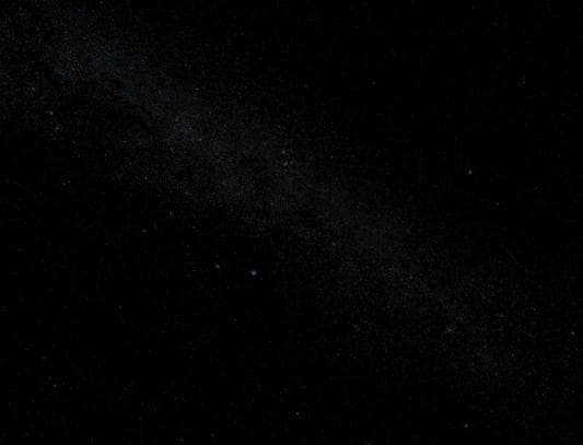 Witch Space