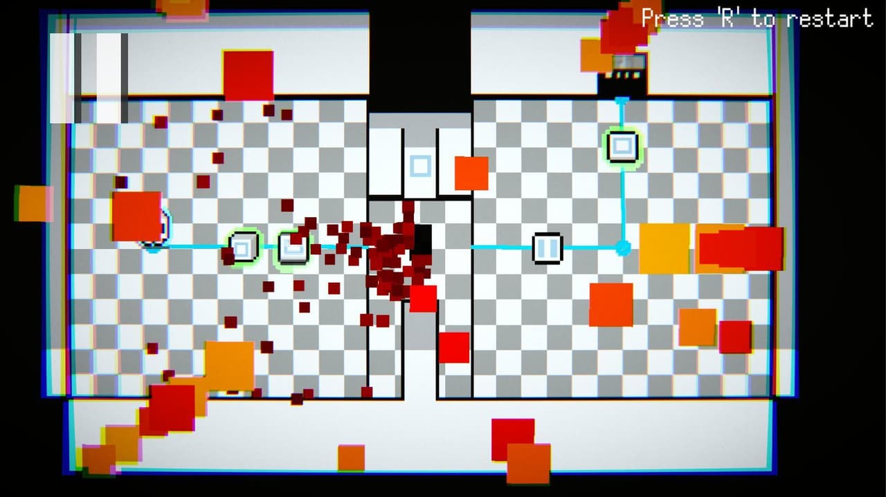 CompAInion (ArcticCerf) screenshot 3