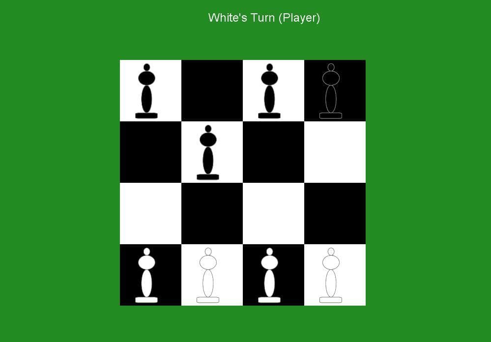 OctoPawn screenshot 4