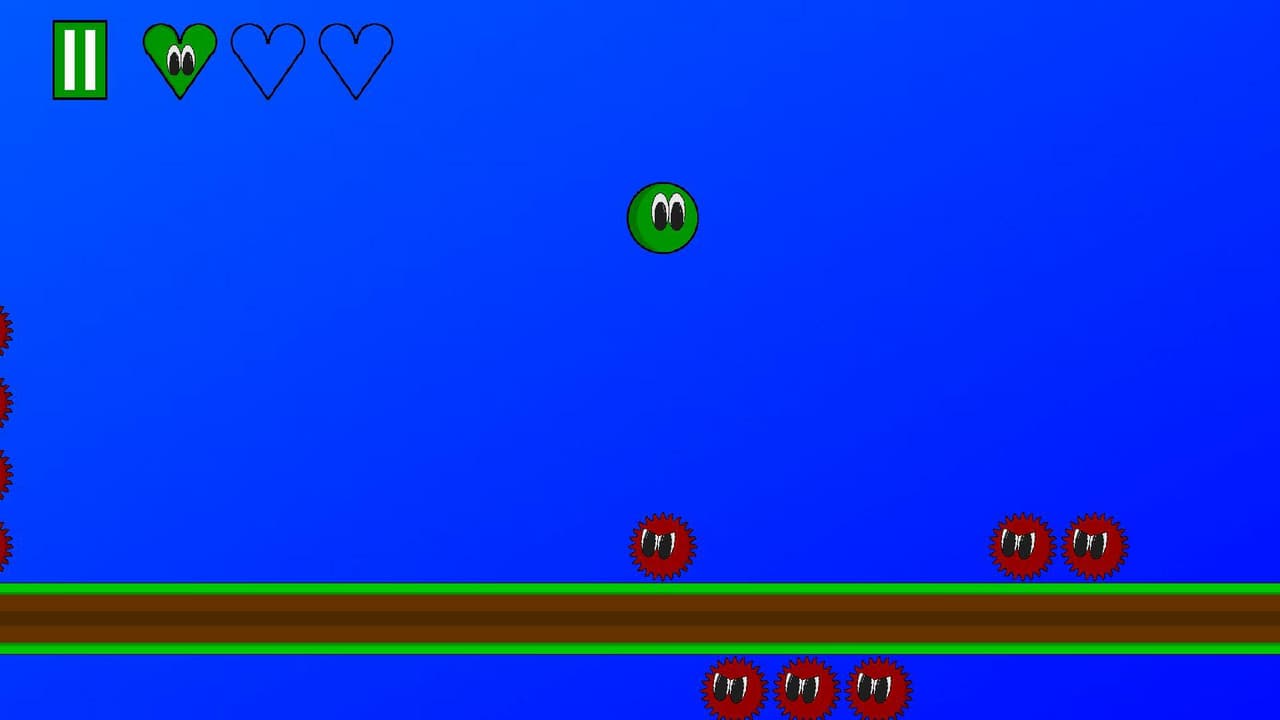 Viridi&Rosea screenshot 4