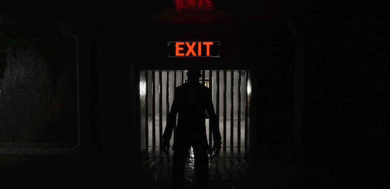 Labyrinth - Roll of Fate screenshot 5