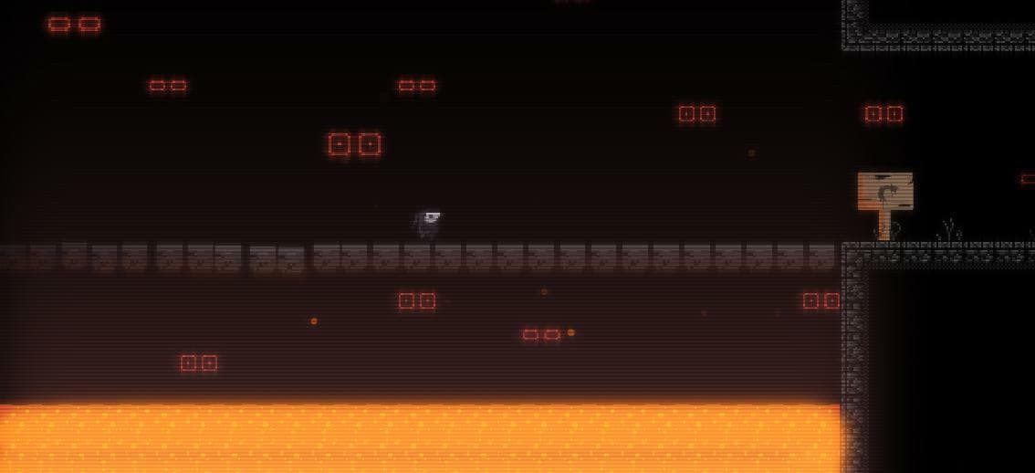 HellRun