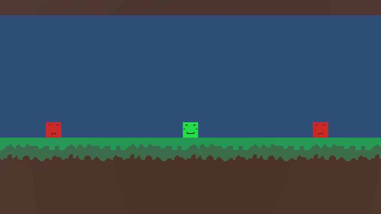 BitJumper screenshot 6