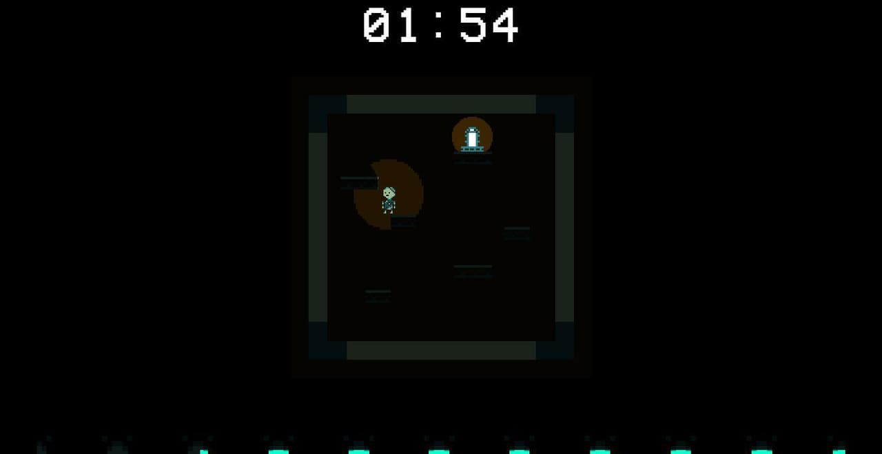 Hoxon screenshot 4