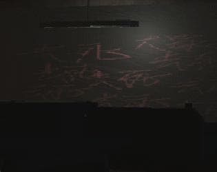 我是你同學