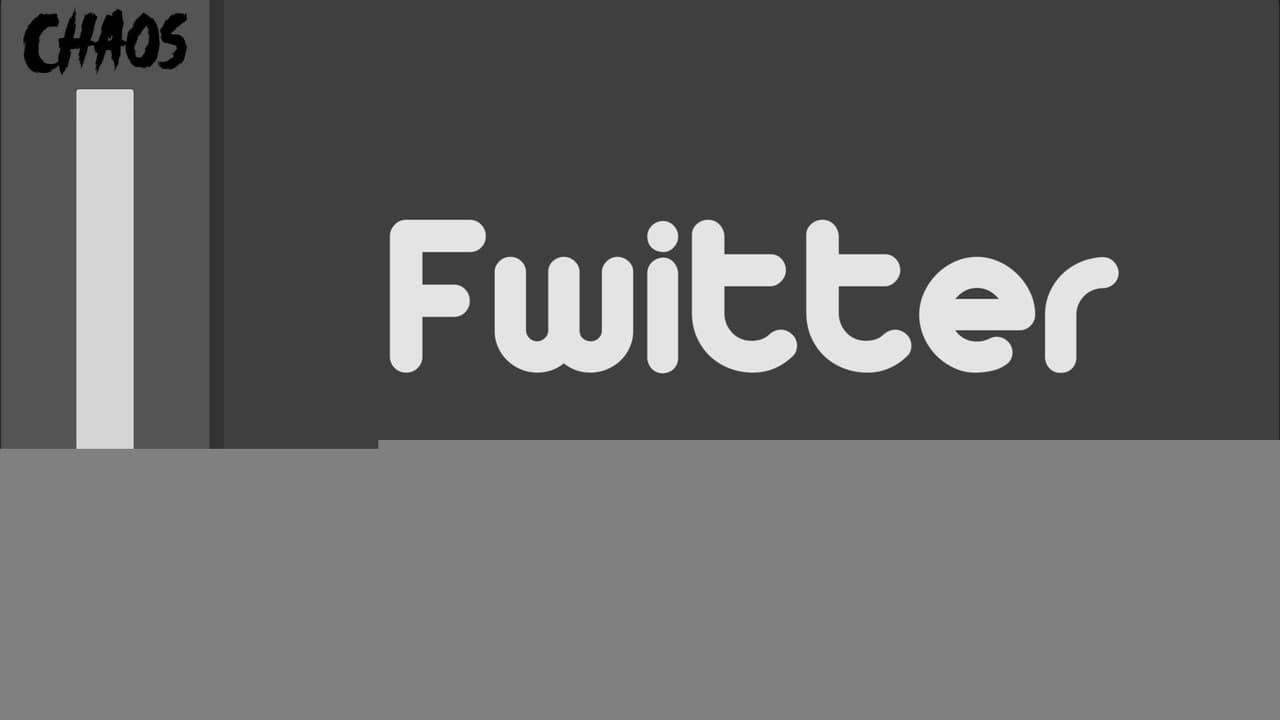 Fwitter screenshot 2