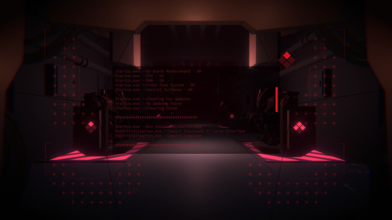 CAN ANDROIDS SURVIVE