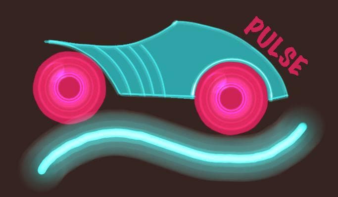 PULSE!