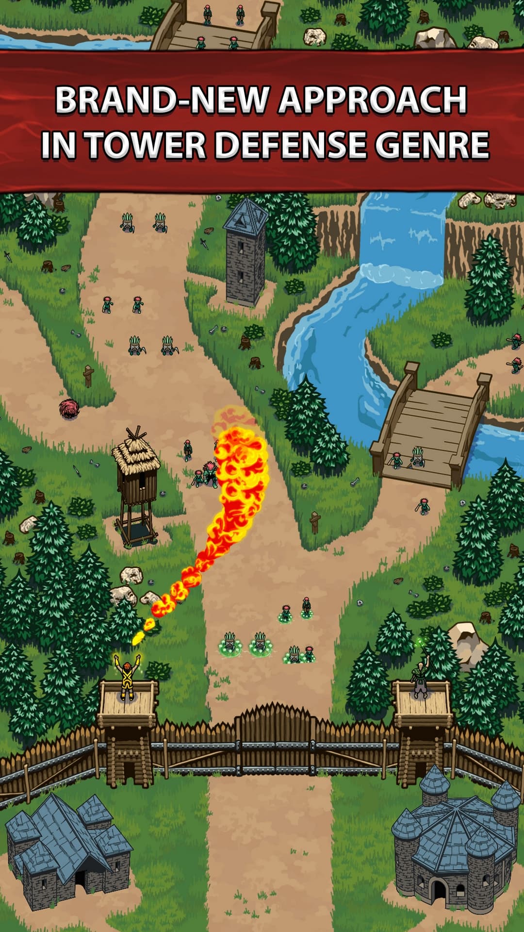 What Magic Is This screenshot 2