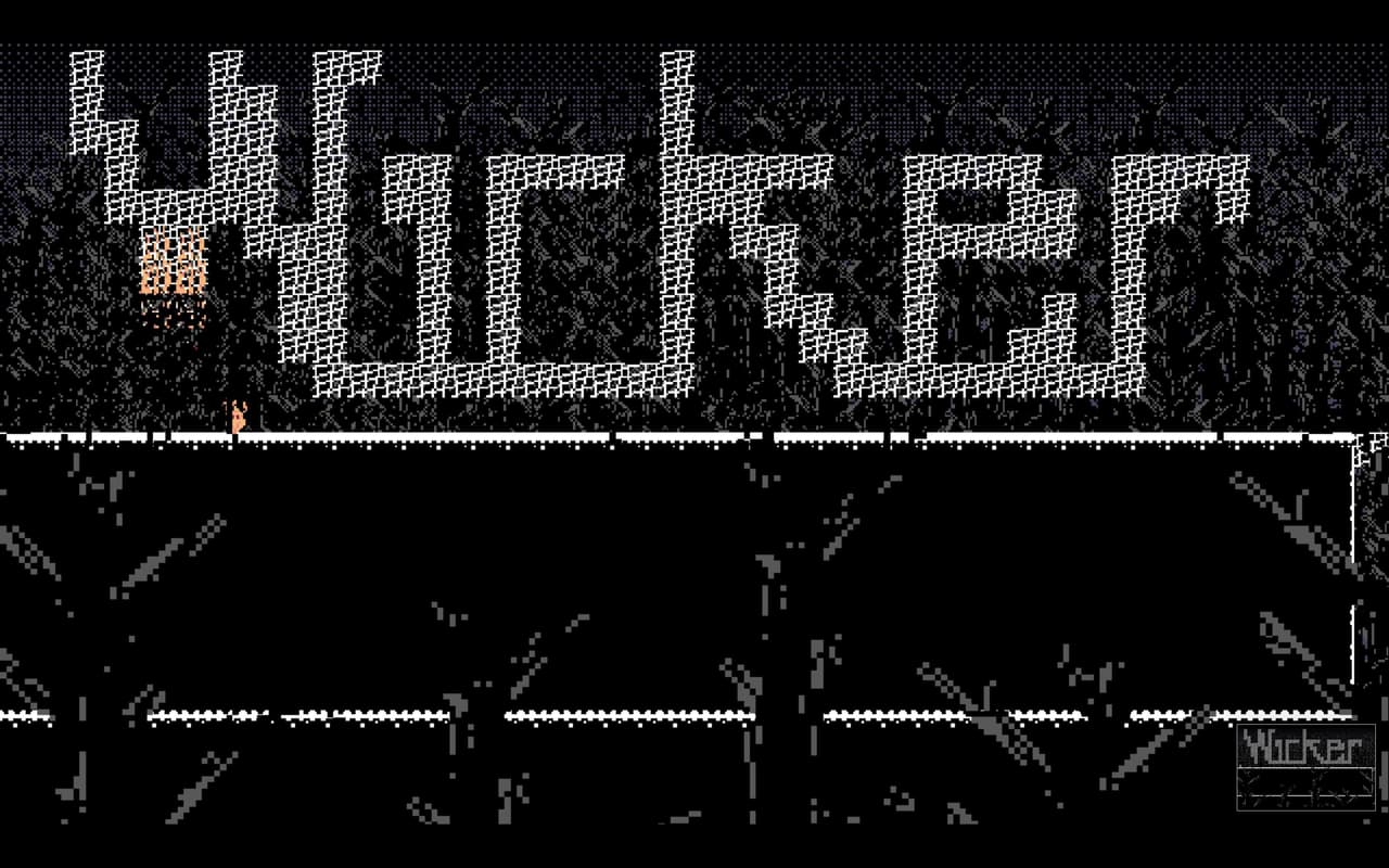 Wicker (Shoddy Games) screenshot 2