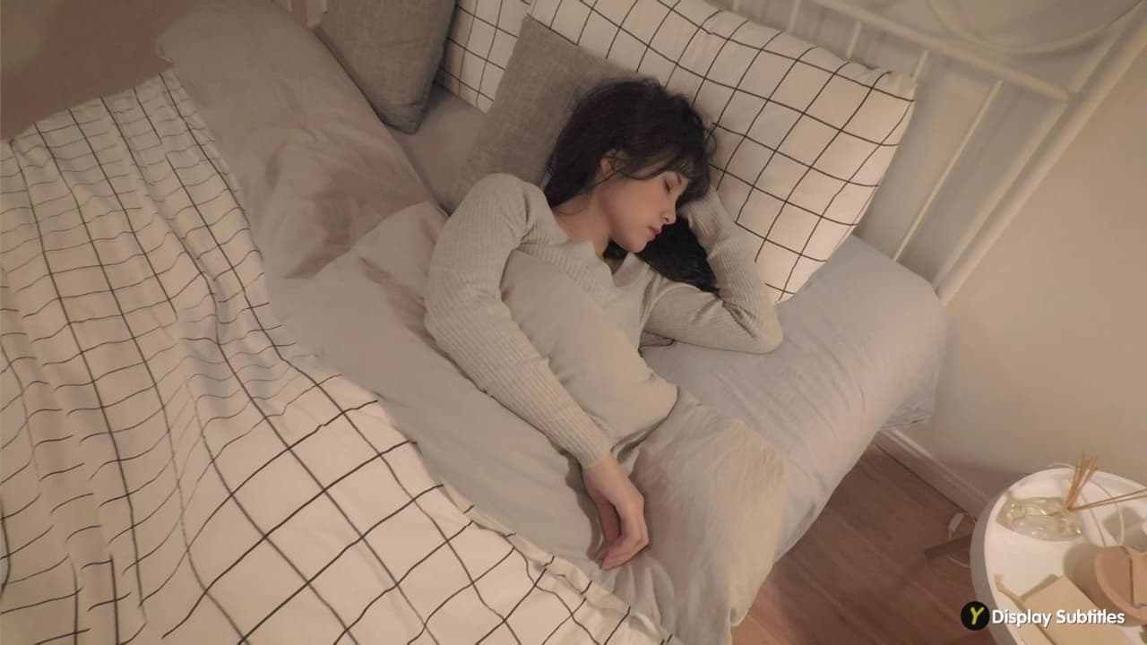 Summer Sweetheart screenshot 4